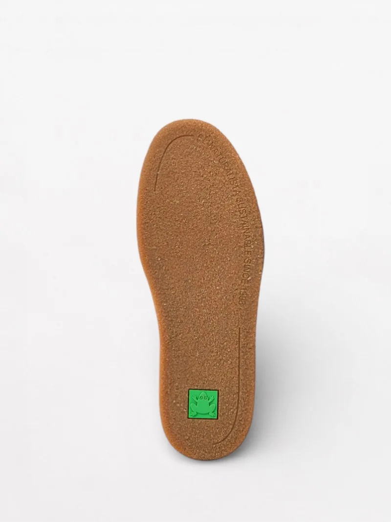 Geo N5844 slika 2